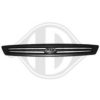 KIA 0K30E50710 Radiator Grille
